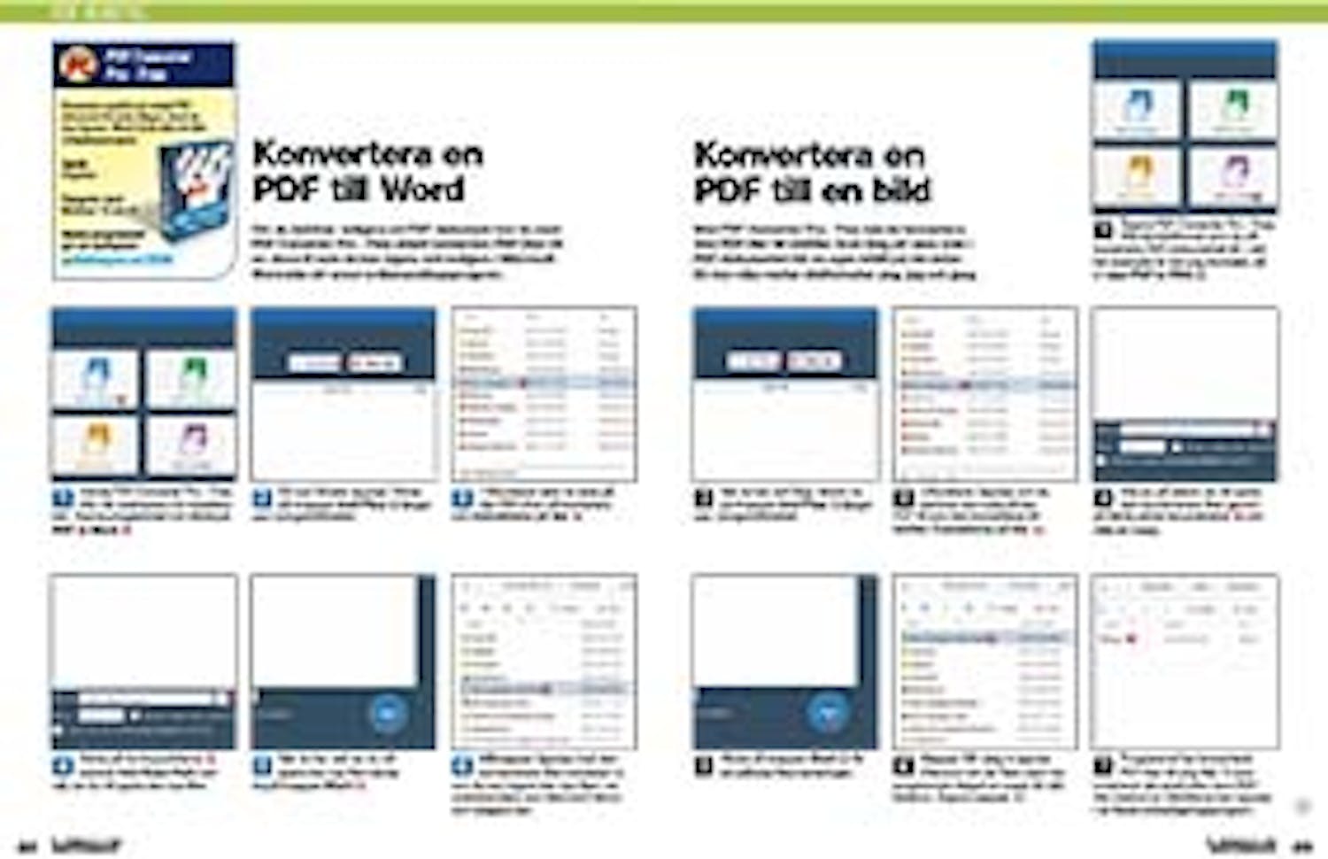 BPDK#DKKOM#2506#SEKOM#1#New Page.51#1#cci